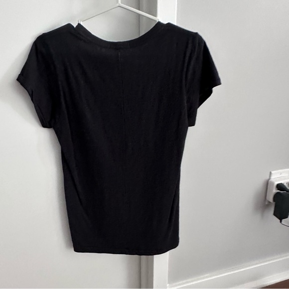 AUTHENTIC Rag & Bone T shirt - Picture 6 of 7